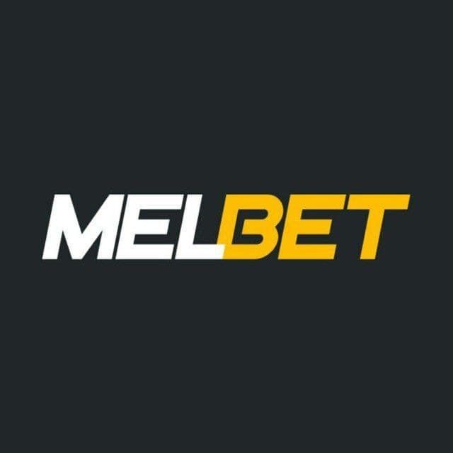 melbet Casino