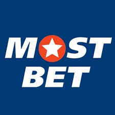 mostbet Casino