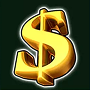 Scatter Dollar Scatter Dollar